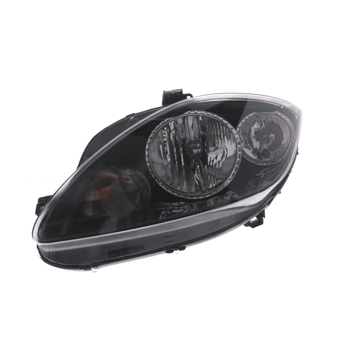 VALEO 044089-FAR SOL SEAT LEON MK2 2006 > 5P1941032A((-_876